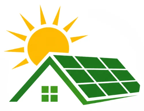 Panneaux Solaires Voreppe